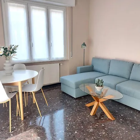 Mari's House Liguria Wifi Pet Friendly Διαμέρισμα Recco