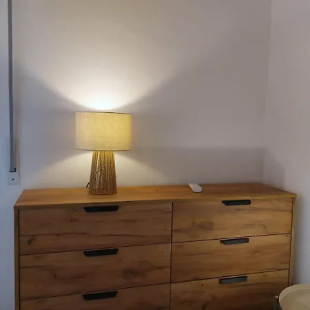 Mari's House Liguria Wifi Pet Friendly 雷科