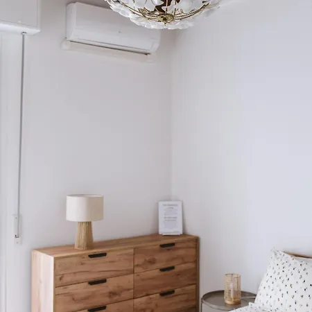 Lejlighed Mari's House Liguria + Wifi + Pet Friendly Recco