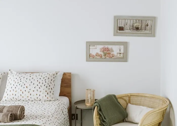 Mari's House Liguria Wifi Pet Friendly