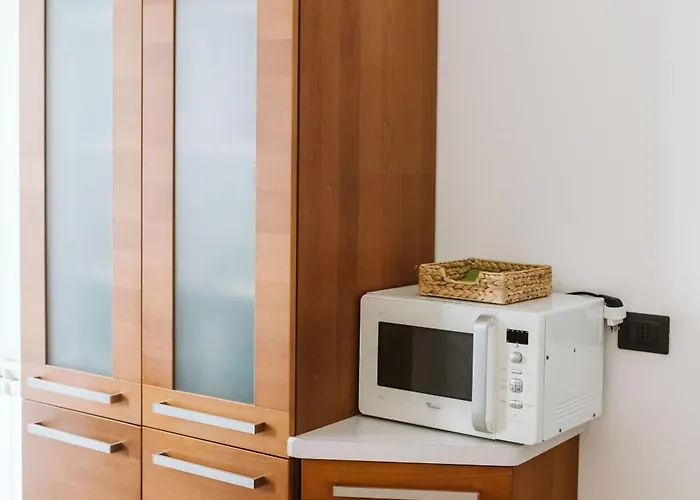 Mari's House Liguria Wifi Pet Friendly Lägenhet Recco