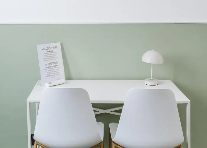 Mari's House Liguria Wifi Pet Friendly Lägenhet