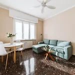 Mari's House Liguria + Wifi + Pet Friendly