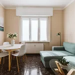 Apartment Mari's House Liguria + Wifi + Pet Friendly *