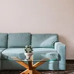 Mari's House Liguria + Wifi + Pet Friendly Recco