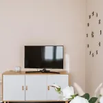 Apartament Mari's House Liguria + Wifi + Pet Friendly *