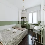 Mari's House Liguria + Wifi + Pet Friendly