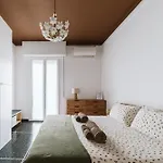 Mari's House Liguria + Wifi + Pet Friendly Recco