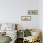 Mari's House Liguria + Wifi + Pet Friendly