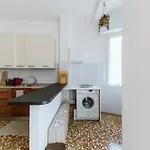Apartament Mari's House Liguria + Wifi + Pet Friendly
