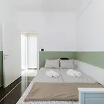 Mari's House Liguria + Wifi + Pet Friendly