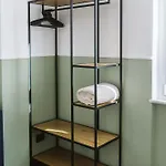 Apartament Mari's House Liguria + Wifi + Pet Friendly Recco