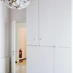 Mari's House Liguria + Wifi + Pet Friendly Apartament *