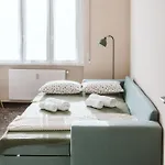 Mari's House Liguria + Wifi + Pet Friendly
