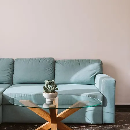 Mari's House Liguria Wifi Pet Friendly Recco