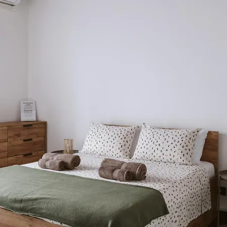 Mari's House Liguria Wifi Pet Friendly Apartament *