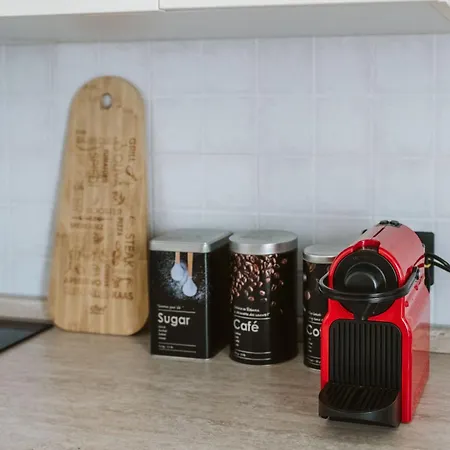 Mari's House Liguria Wifi Pet Friendly Apartman Recco