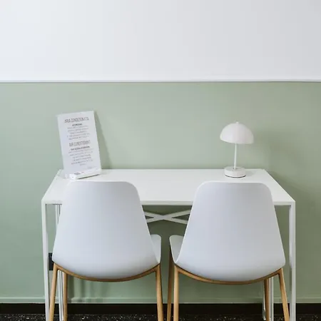 Mari's House Liguria + Wifi + Pet Friendly Апартаменты