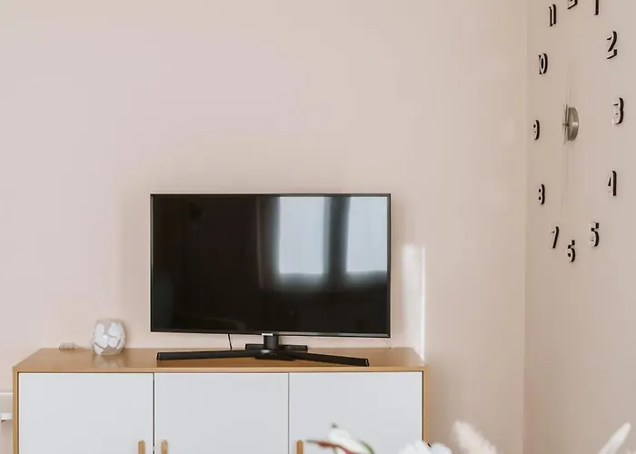 Lejlighed Mari's House Liguria Wifi Pet Friendly *